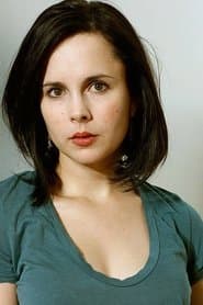 Jane Stern