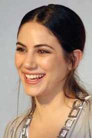 Lulu