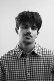 Otto Dean