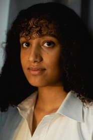 Gina