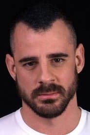 Rodri