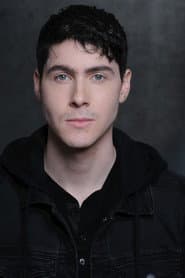 Wyatt Novo