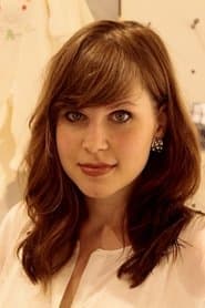 Beatriz