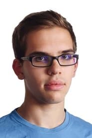 Young Mateusz