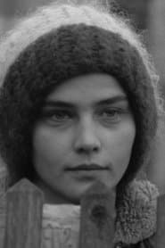Anna Bálint