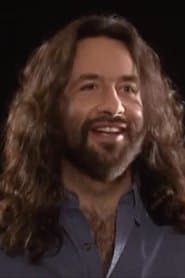 Himself