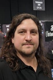 Tom