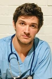 Damien