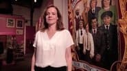 Women, Sex and Society