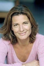 Clémentine
