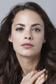 Sophia Assalas