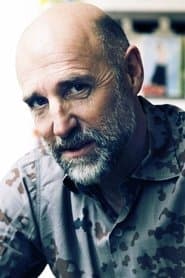 Léopold 'Léo' Tallier