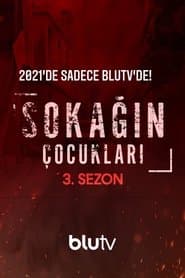 Season 3