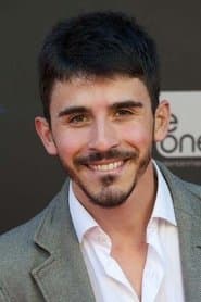 Jesús