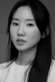 Hyun-woo