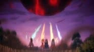 Episode 51