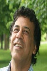 Abderahim