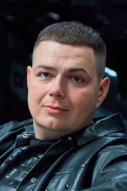 Vadik Mutnyy
