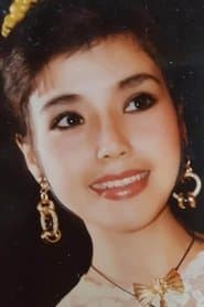 Ngọc Hà