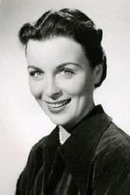 Lily Bonner
