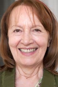 Ruth Amsik