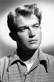 Jerry White