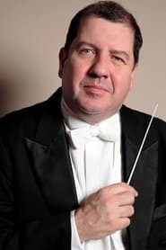 Conductor