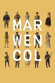 Marwencol