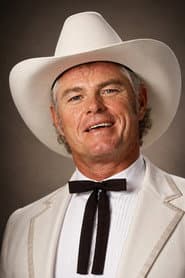 Robert Fuller