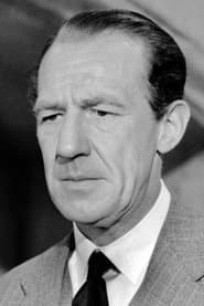 Adm. Rolland