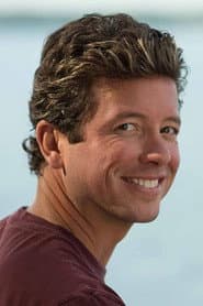 Ted Duggin