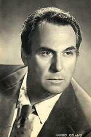 Mario Borelli