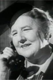 Mrs. Priskin