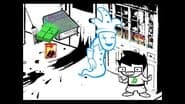 Act 2 - Part 2