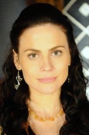 Ângela