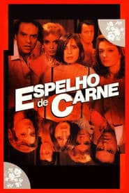 Espelho de Carne