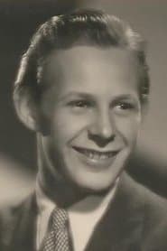 Hynek Hupka