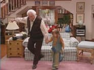 The Last Dance