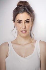 Rebeca