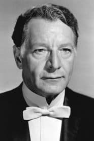 Count Igor Volonoff