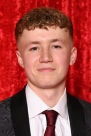 Noah Tate