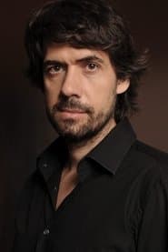 Peláez