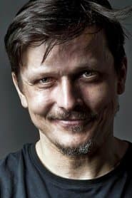 MUDr. Michal Goldberg