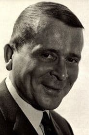 Heinrich Wedekamp