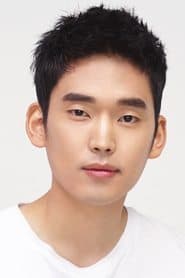 Tae-sung