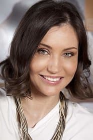 Tanya Semenov