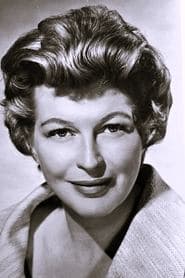 Louise Venable
