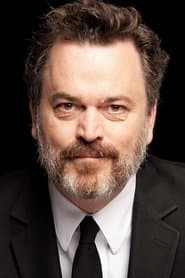 Elliott