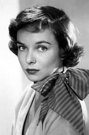 Lucy Hill
