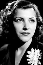 Lola Ponce